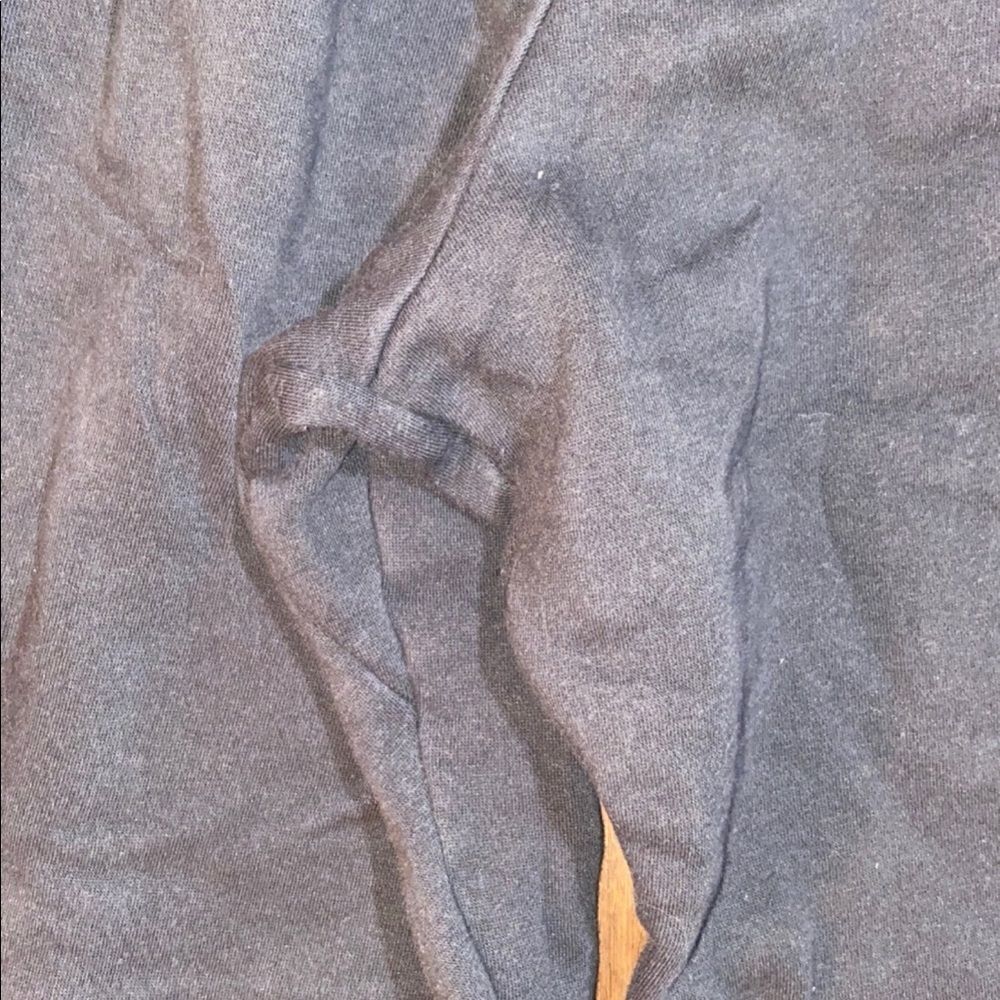 Adidas Ladies Joggers    - Picture 4 of 5